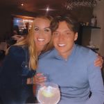 Matt Stratton - @mattstratton10 - Instagram