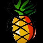 Matt Stratton - @pine4pplemedia - Instagram