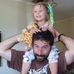 Matt Stratton - Facebook