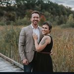 Matt Stratton - @mattystratts - Instagram