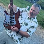Matt Stratton - @stratton_matt - Instagram