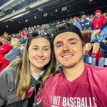 Matt Stratton - @28mcstrats - Instagram