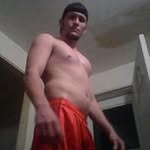 Matt Stratton - @matt.stratton.773 - Instagram