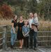 Matt Stratton - Facebook