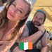 Matt Stratton - Facebook