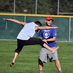 Matt Stratton - @strattoc - Instagram
