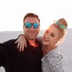 Matt Stratton - @matt.stratton.397 - Instagram