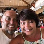 Matt Stratton - @matt.stratton.92 - Instagram