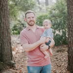 Matt Stratton - @mattmattstratt - Instagram