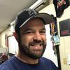 Matt Stratton - @mattstratton - TikTok
