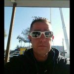 Matt Stratton - @mattfl78 - Instagram