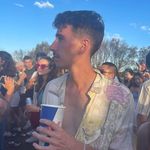 Matt Stratton - @matt.stratton_7 - Instagram