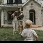 Matt Stratton - @matt_stratton_ - Instagram
