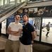 Matt Stratton - Facebook