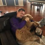 Matt Stratton - @mattcstratt - Instagram