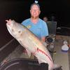 Matt Stratton - @buckeyebowfishing - TikTok