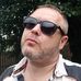 Matthew Stratton - Facebook