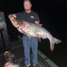 Matthew Stratton - Facebook