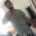 Matthew Stratton - Facebook