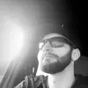 matt - @matt.straub7 - TikTok