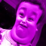 matt - @mattstraub_ - Instagram