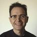 Matt Straub - Facebook
