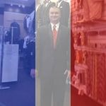 Matt Straub - @strauby26 - Instagram