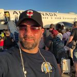 Matt Straub - @matt0vermatter - Instagram