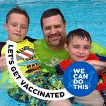 Matt Straub - @straub7249 - Instagram