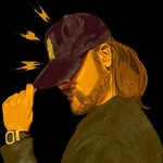 Matt Straub - @mattstraub - Instagram