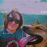 Matt Straub - @agentstraub - Instagram
