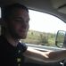 Matt Straub - Facebook