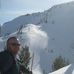 Matt Straub - Facebook