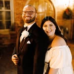 Matt Straub - @m_straub3 - Instagram