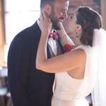 Matt Straub - @mattie30 - Instagram