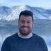 Matt Straub - Facebook