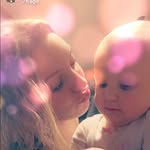 Matt Straub - @straub630 - Instagram