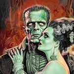 Matt Straub - @luckymouse2071 - Instagram