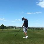 Matt Straub - @mstraub7 - Instagram