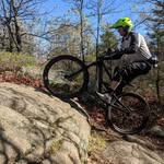 Matt Straub - @droppinlynn - Instagram