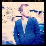 Matt Straub - @mstraublex - Instagram