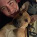 Matt Straub - Facebook