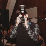 matt straub - @the.matt.straub - Instagram