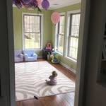 Matt Straub - @mjstraub - Instagram