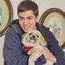 Matt Straub - Facebook