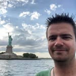 Matt Straub - @straub88 - Instagram