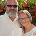 Matt Straub - Facebook
