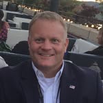 Matt Straub - @straubmd - Instagram