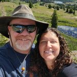 Matt Straub - @m.straub23 - Instagram
