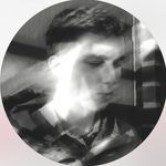 @matt_straub - Instagram